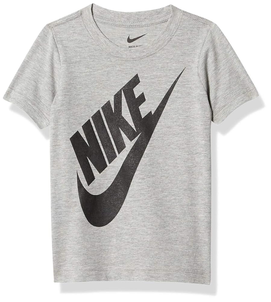 うめちゃん　新品タグ付きNIKEシャツ＋スコート NIKE AS W NSW SS GX JRSY TOP GCEL / ナイキ ウィメンズ NSW GX